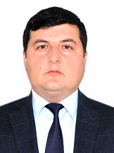 behbudovsh.jpg - 30.34 Kb